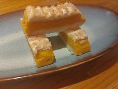 -小森师傅(宝安大仟里店)