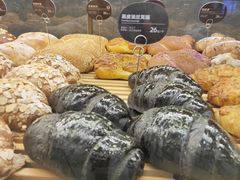 -原麦山丘(超极合生汇店)