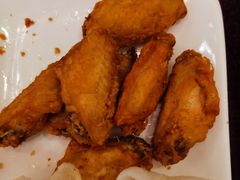 -燕春楼(海河华鼎店)