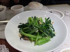-江渔儿酸菜鱼(映月湖环宇城店)