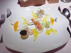 -王品牛排(珠海富华里店)