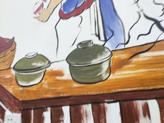 -川渝小厨