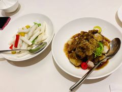 -南麓·浙里(外滩店)