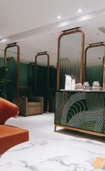 -云南吴氏嘉美医疗美容医院