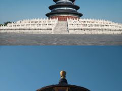 -天坛公园