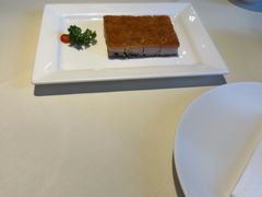 -利苑酒家(华熙国际店)