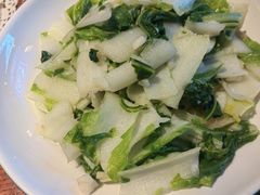 -唐师傅湘西名菜馆(武陵路店)