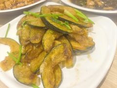 -六泰居·尔滨地标·东北菜(黄河路店)