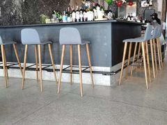 -Cooking Man(中懋天地店)