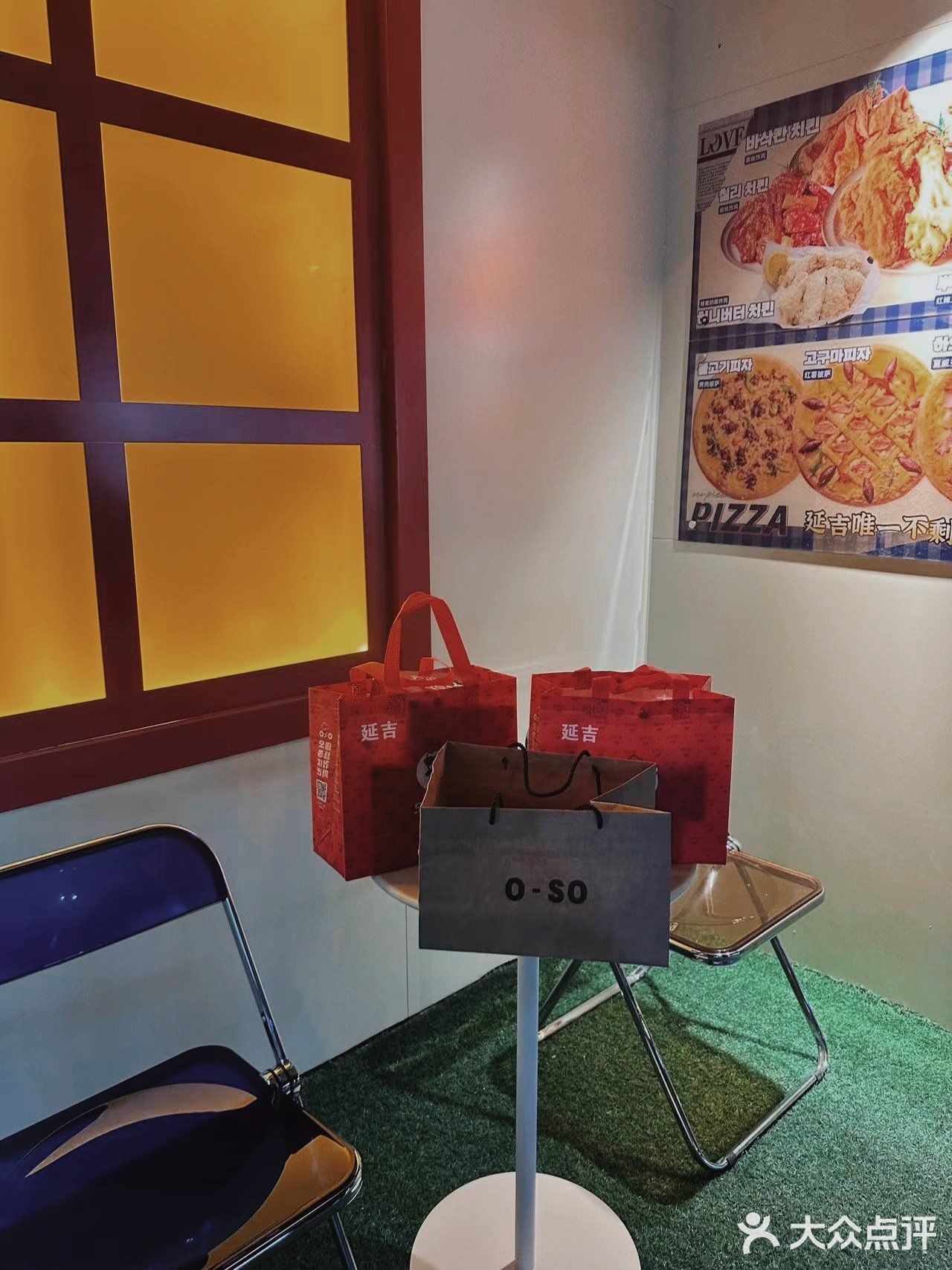 味道真的秒杀网红店 比某谈炸鸡更好吃 更有性价比