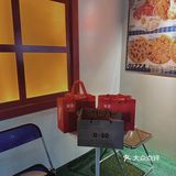 味道真的秒杀网红店 比某谈炸鸡更好吃 更有性价比