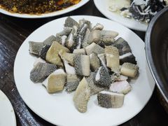 -爆肚冯(廊房二条店)