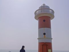 -东极岛景区