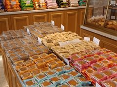 -九月生活(清波街店)