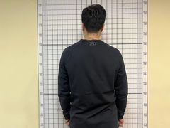 -NRG 健身私教CLUB(云山路店)