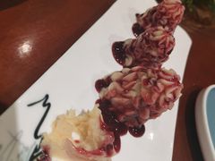 -大鸭梨烤鸭(枣园店)