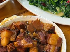 -雨田饭店(华兴东街店)