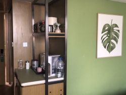 -添禧月子会所(高新店)