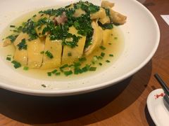 -上海人家花樣年华(中山公园店)