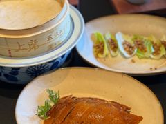-玖五京菜(杭州城北万象城店)