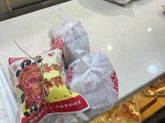 -芦庄子桂顺斋(和平路总店)