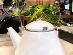 -金佬馆·川菜(芜湖镜湖万达店)