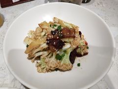 -水天堂西餐厅(昆山万象汇店)