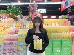 -世纪联华(杭州新塘路店)