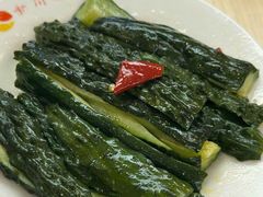 -新川面馆(新街口二店)
