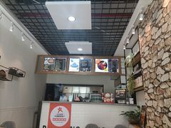 -冰冰酱(新都心店)