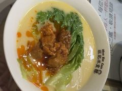 -旺记冰室(九龙中心大厦店)