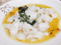 -以前的小酒馆(中山广场店)