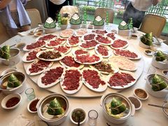 -官塘兄弟·潮汕牛肉店(官塘总店)