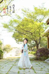 -莫奈庄园·儿童摄影馆·影视基地(江宁店)