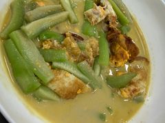 -沪依小酒馆心意菜