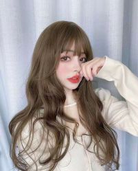 -飞梵造型