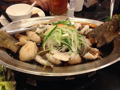 鹿港小镇(黄金城道店)-鹿港小镇(黄金店)