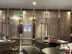 -旺顺阁·北京菜·烤鸭(大望路店)
