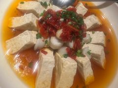 -阿明小菜·海鲜·上海菜(梅陇店)