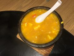 -小和庆·知味(首铸万科店)