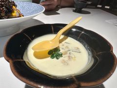 -卯时·龙光雅宴·精致锡帮菜(惠山古镇店)