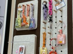 -海马体照相馆(成都来福士广场店)