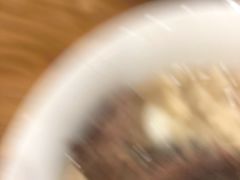 -西羊市老米家泡馍(西羊市店)