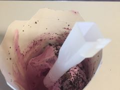 -麦当劳(中山大道中店)