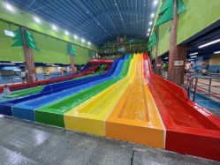 点击看大图 -宝燕乐园(闵行旗舰店)