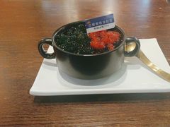 -三个大叔烤羊肉串·歌手驻唱·碳烤鲜肉(西三旗店)