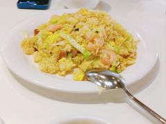 -翠华餐厅(维璟印象城店)