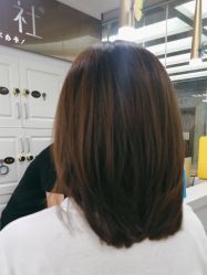 -镁连社·美联社