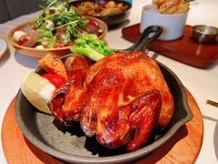 -阿妮叶李(光谷世界城店)