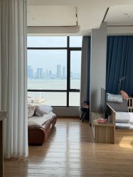 -厦门屿爱月子中心(独栋海湾店)
